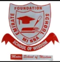 Emirate Foundation Schools